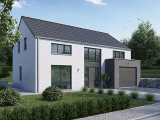 Residence for sale Hamoir (VBD32388)