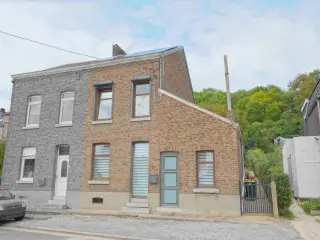 Residence for sale Amay (VBD32394)