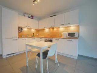 Apartment for rent Angleur (VBD32399)