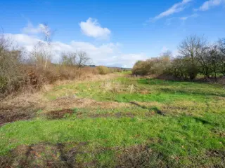 Terrain à bâtir à vendre Durbuy (VBD32413)