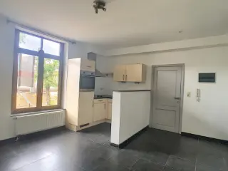 Appartement à louer Namur (VBD32417)
