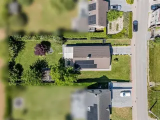 Maison à vendre Tubize (VBD32420)