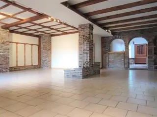 Maison à louer Montignies-sur-Sambre (VBD32426)