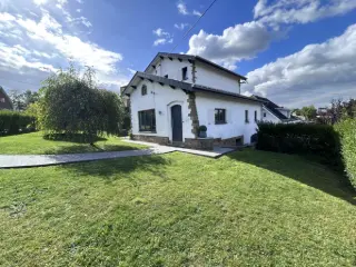 Villa te koop Heusy (VBD32428)