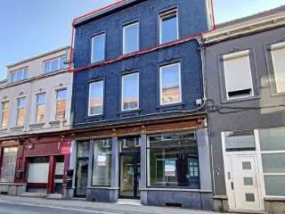 Appartement te koop Fleurus (VBD32431)