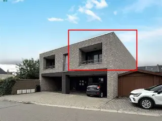 Appartement à vendre Auvelais (VBD32434)