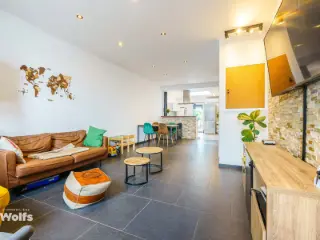 Maison à vendre Herstal (VBD32444)