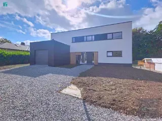 Huis te koop Gerpinnes (VBD32448)