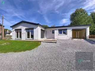 Huis te koop Wagnelée (VBD32451)