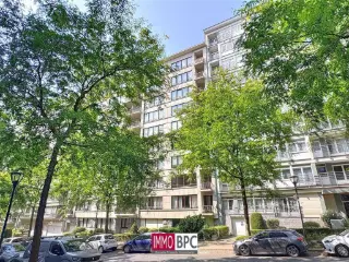 Appartement à vendre Koekelberg (VBD32459)