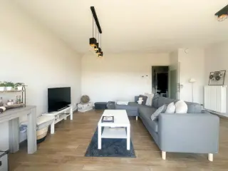 Penthouse te huur Nijvel (VBD32464)