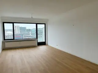 Appartement à louer Liège (VBD32466)