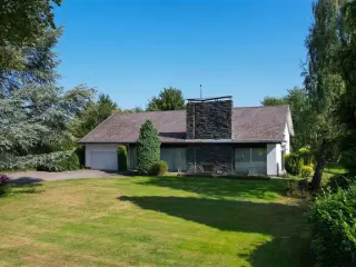 Residence for sale Gembloux (VBD32467)