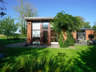 Residence for sale Meux (VBD32468)