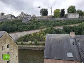 Apartment for rent Namur (VBD32472)