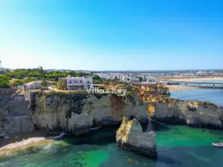 Maison à vendre 3 (VBD32473)