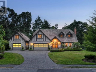 Residence for sale Victoria (VBD32474)