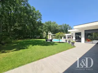 Huis te koop Itteville (VBD32475)