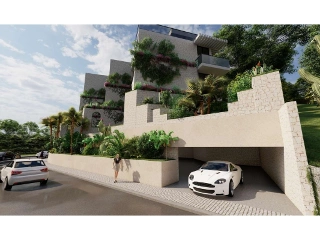 Business surface for sale Palasë (VBD32488)