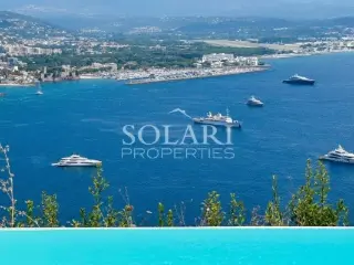 Residence for sale Théoule-sur-Mer (VBD32489)