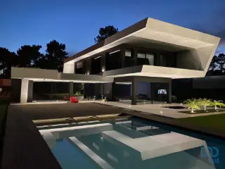 Huis te koop 3 (VBD32490)