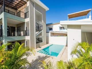 Undetermined property for sale Tamarindo (VBD32491)