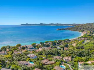 Residence for sale Le Lavandou (VBD32493)