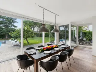 Residence for sale Coppet (VBD32495)