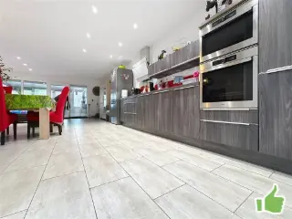 Residence for sale Dottignies (VBD32497)