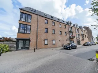 Appartement à vendre Fléron (VBD32515)