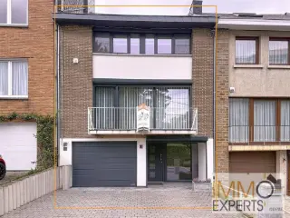 Maison à vendre Grivegnée (VBD32524)