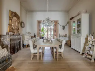 Maison à vendre Menen (VBD32527)