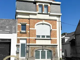 Huis te koop Doornik (VBD32529)