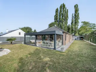 Huis te koop Nijvel (VBD32530)