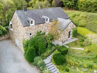 Residence for sale Trois-Ponts (VBD32562)