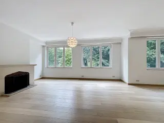 Apartment for rent Ukkel (VBD32565)