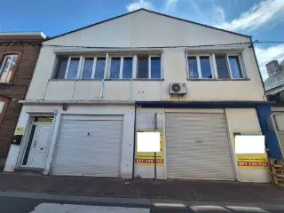 Maison à vendre Châtelet (VBD32567)