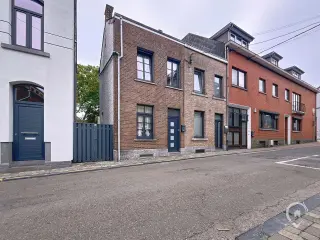 Huis te koop Ciney (VBD32599)