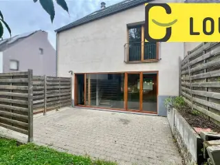 Huis te huur Ottignies (VBD32635)