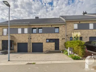 Huis te koop Verviers (VBD32644)