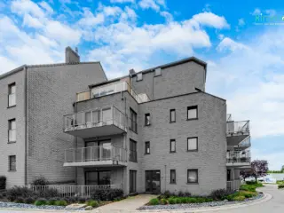 Duplex for sale Gosselies (VBD32646)