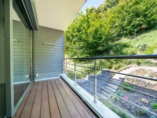 Appartement te koop Namen (VBD32657)