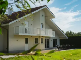 Huis te koop Lauwe (VBD32676)