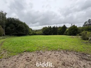 Terrain en vente publique Waimes (VBD32681)