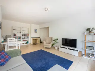 Appartement te koop Oudergem (VBD32688)