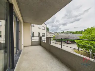 Appartement te koop Aarlen (VBD32692)