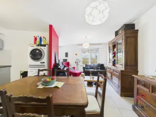 Appartement te koop Aarlen (VBD32693)