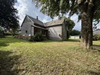 Residence for sale Bièvre (VBD32695)