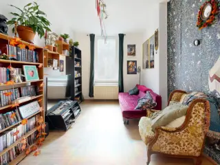 Residence for sale Liege (VBD32698)