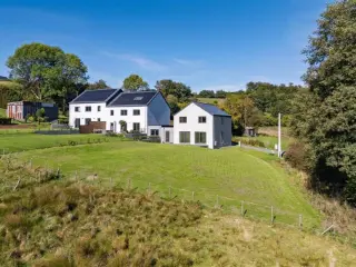 Residence for sale Bastogne (VBD32721)